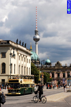 Europa-Niemcy-Berlin-Kurfürsterdamm-2011 (3)