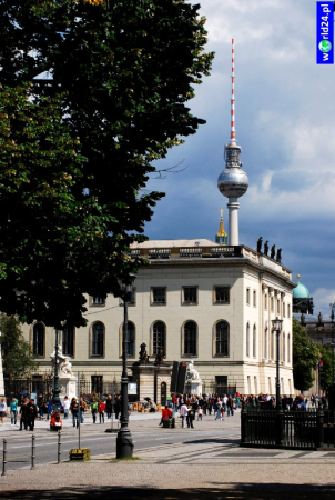 Europa-Niemcy-Berlin-Kurfürsterdamm-2011 (3)