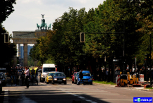 Europa-Niemcy-Berlin-Kurfürsterdamm-2011 (4)