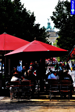 Europa-Niemcy-Berlin-Kurfürsterdamm-2011 (4)