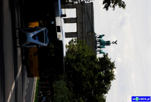 Europa-Niemcy-Berlin-Kurfürsterdamm-2011 (4)