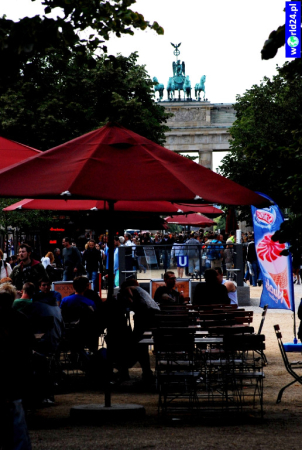 Europa-Niemcy-Berlin-Kurfürsterdamm-2011 (4)