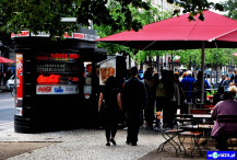 Europa-Niemcy-Berlin-Kurfürsterdamm-2011 (4)