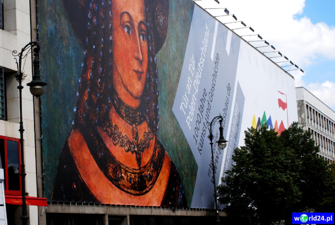 Europa-Niemcy-Berlin-Kurfürsterdamm-2011 (4)