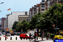 Europa-Niemcy-Berlin-Kurfürsterdamm-2011 (4)