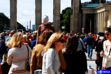 Europa-Niemcy-Berlin-Kurfürsterdamm-2011 (4)