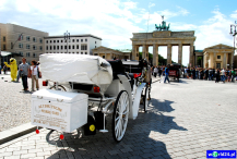 Europa-Niemcy-Berlin-Kurfürsterdamm-2011 (4)