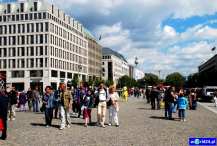 Europa-Niemcy-Berlin-Kurfürsterdamm-2011 (4)