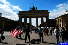 Europa-Niemcy-Berlin-Kurfürsterdamm-2011 (4)