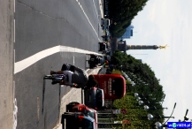 Europa-Niemcy-Berlin-Kurfürsterdamm-2011 (4)