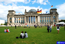 Europa-Niemcy-Berlin-Reichstag-2011