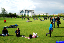 Europa-Niemcy-Berlin-Reichstag-2011