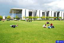 Europa-Niemcy-Berlin-Reichstag-2011