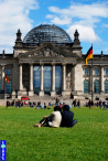 Europa-Niemcy-Berlin-Reichstag-2011