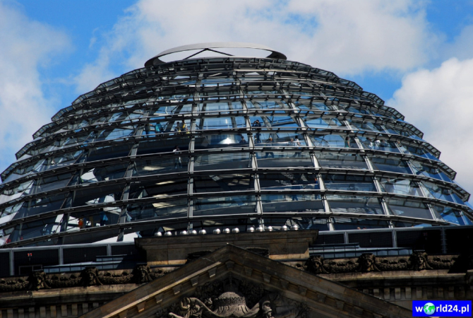Europa-Niemcy-Berlin-Reichstag-2011