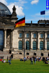 Europa-Niemcy-Berlin-Reichstag-2011