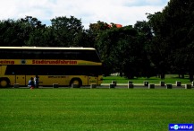 Europa-Niemcy-Berlin-Reichstag-2011
