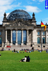 Europa-Niemcy-Berlin-Reichstag-2011
