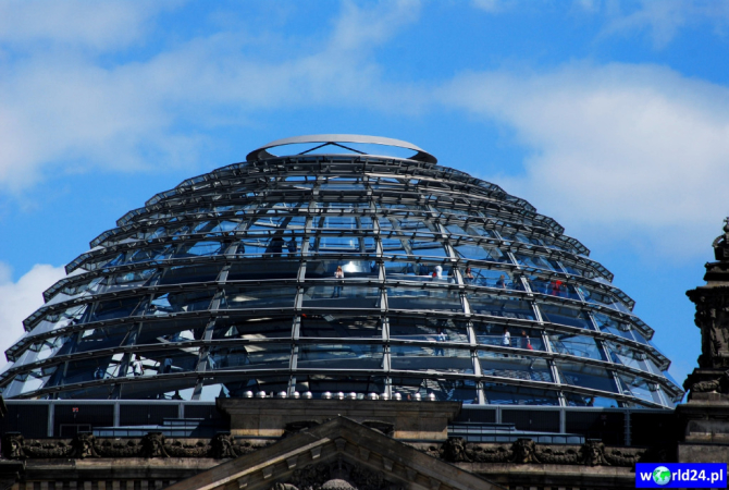 Europa-Niemcy-Berlin-Reichstag-2011