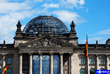 Europa-Niemcy-Berlin-Reichstag-2011