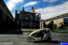 Europa-Niemcy-Berlin-Kanzleramtsgebäude-2011