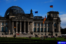 Europa-Niemcy-Berlin-Reichstag-2011 (2)