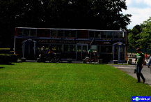 Europa-Niemcy-Berlin-Reichstag-2011 (2)