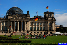 Europa-Niemcy-Berlin-Reichstag-2011 (2)