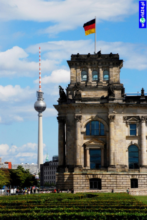 Europa-Niemcy-Berlin-Reichstag-2011 (2)