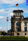 Europa-Niemcy-Berlin-Reichstag-2011 (2)