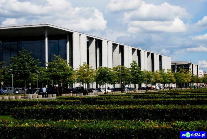 Europa-Niemcy-Berlin-Reichstag-2011 (2)