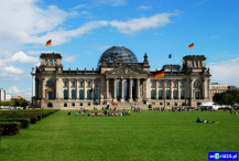 Europa-Niemcy-Berlin-Reichstag-2011 (2)