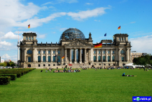 Europa-Niemcy-Berlin-Reichstag-2011 (2)