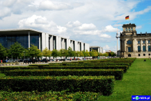 Europa-Niemcy-Berlin-Reichstag-2011 (2)