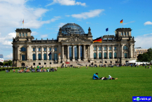 Europa-Niemcy-Berlin-Reichstag-2011 (2)