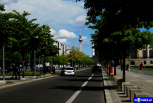Europa-Niemcy-Berlin-Reichstag-2011 (2)