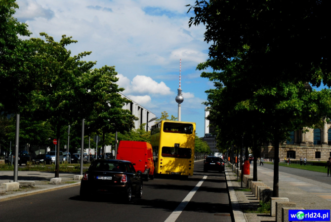Europa-Niemcy-Berlin-Reichstag-2011 (2)