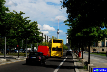 Europa-Niemcy-Berlin-Reichstag-2011 (2)