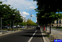 Europa-Niemcy-Berlin-Reichstag-2011 (2)