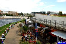 Europa-Niemcy-Berlin-Hauptbahnhof-2011