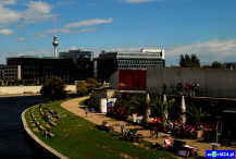 Europa-Niemcy-Berlin-Hauptbahnhof-2011