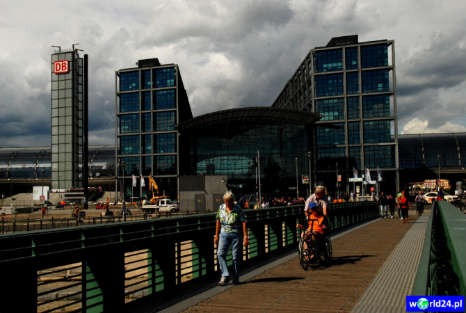 Europa-Niemcy-Berlin-Hauptbahnhof-2011