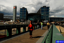 Europa-Niemcy-Berlin-Hauptbahnhof-2011