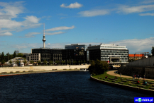 Europa-Niemcy-Berlin-Hauptbahnhof-2011