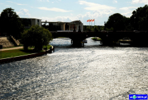 Europa-Niemcy-Berlin-Hauptbahnhof-2011