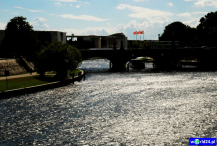 Europa-Niemcy-Berlin-Hauptbahnhof-2011