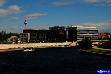 Europa-Niemcy-Berlin-Hauptbahnhof-2011