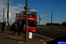 Europa-Niemcy-Berlin-Hauptbahnhof-2011