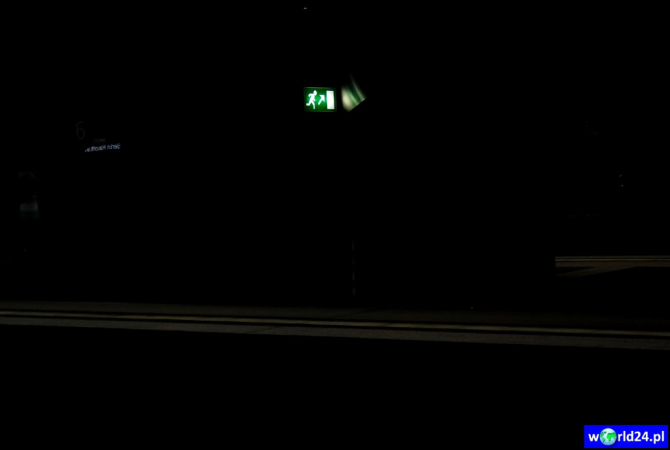 Europa-Niemcy-Berlin-Hauptbahnhof-2011