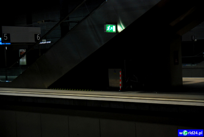 Europa-Niemcy-Berlin-Hauptbahnhof-2011